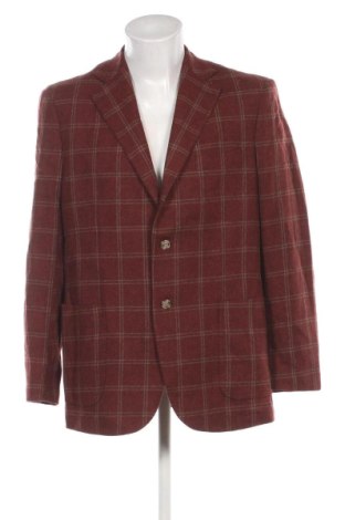 Férfi zakó Gutteridge, Méret XXL, Szín Sokszínű, Ár 35 950 Ft