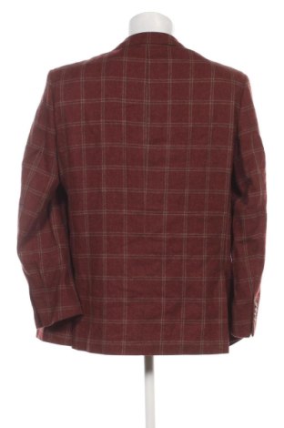 Férfi zakó Gutteridge, Méret XXL, Szín Sokszínű, Ár 35 950 Ft