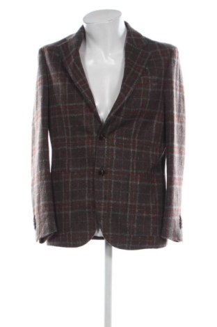 Sacou de bărbați Gutteridge, Mărime L, Culoare Multicolor, Preț 544,99 Lei