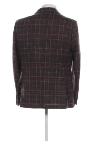 Sacou de bărbați Gutteridge, Mărime L, Culoare Multicolor, Preț 544,99 Lei