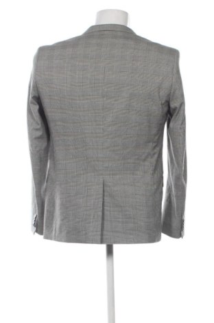 Мъжко сако H&M, Размер L, Цвят Многоцветен, Цена 9,70 €