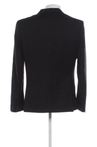 Herren Sakko H&M, Größe L, Farbe Schwarz, Preis € 38,99