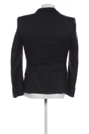 Pánské sako  H&M, Velikost M, Barva Černá, Cena  879,00 Kč