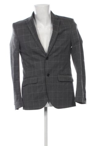 Sacou de bărbați H&M, Mărime M, Culoare Multicolor, Preț 183,99 Lei