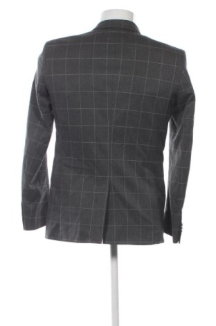 Sacou de bărbați H&M, Mărime M, Culoare Multicolor, Preț 183,99 Lei