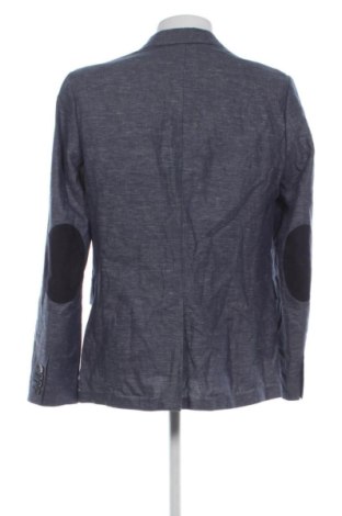 Sacou de bărbați H&M, Mărime L, Culoare Multicolor, Preț 183,99 Lei