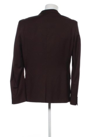 Ανδρικό σακάκι H&M, Μέγεθος XL, Χρώμα Καφέ, Τιμή 29,67 €
