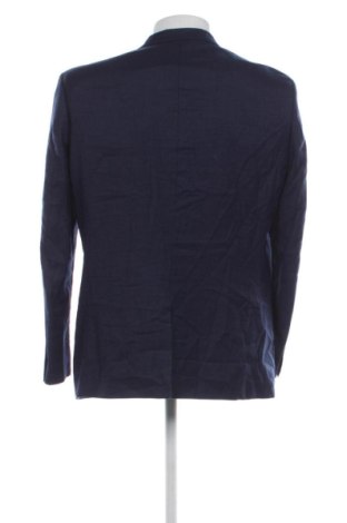 Herren Sakko H&M, Größe M, Farbe Blau, Preis 38,99 €