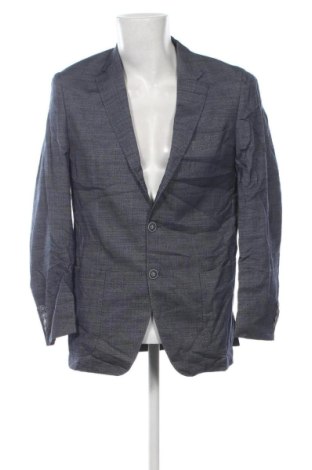 Мъжко сако Havana, Размер L, Цвят Сив, Цена 30,16 €