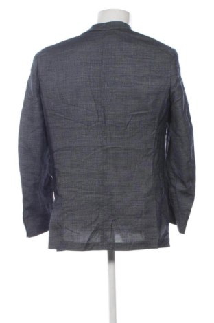 Мъжко сако Havana, Размер L, Цвят Сив, Цена 30,16 €