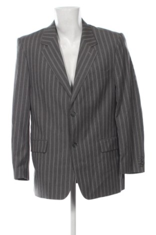 Sacou de bărbați Heine, Mărime XXL, Culoare Multicolor, Preț 239,81 Lei