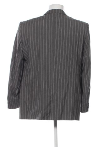 Sacou de bărbați Heine, Mărime XXL, Culoare Multicolor, Preț 239,81 Lei