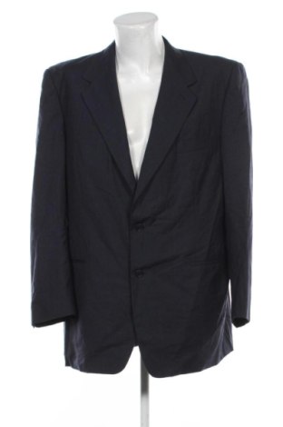 Sacou de bărbați Hilton, Mărime XXL, Culoare Albastru, Preț 183,99 Lei