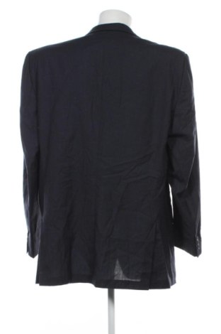 Sacou de bărbați Hilton, Mărime XXL, Culoare Albastru, Preț 183,99 Lei