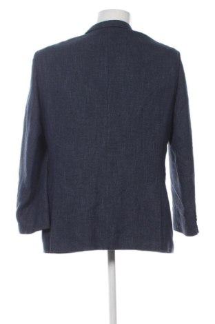 Ανδρικό σακάκι Hugo Boss, Μέγεθος L, Χρώμα Πολύχρωμο, Τιμή 39,75 €