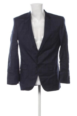 Ανδρικό σακάκι Hugo Boss, Μέγεθος L, Χρώμα Πολύχρωμο, Τιμή 40,31 €