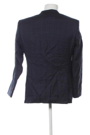 Ανδρικό σακάκι Hugo Boss, Μέγεθος L, Χρώμα Πολύχρωμο, Τιμή 40,31 €