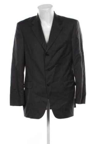 Herren Sakko Hugo Boss, Größe L, Farbe Mehrfarbig, Preis 162,99 €