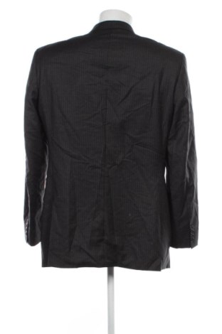 Herren Sakko Hugo Boss, Größe L, Farbe Mehrfarbig, Preis 162,99 €