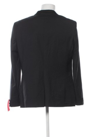 Herren Sakko Hugo Boss, Größe XL, Farbe Schwarz, Preis 299,99 €