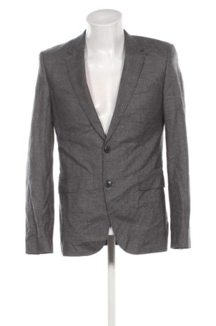 Herren Sakko Hugo Boss, Größe L, Farbe Mehrfarbig, Preis € 162,99