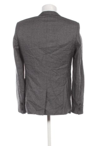 Herren Sakko Hugo Boss, Größe L, Farbe Mehrfarbig, Preis € 162,99