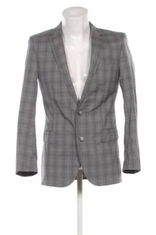Pánske sako  Hugo Boss, Veľkosť M, Farba Viacfarebná, Cena  122,76 €