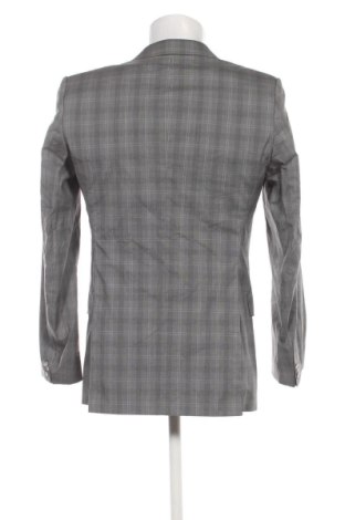 Pánske sako  Hugo Boss, Veľkosť M, Farba Viacfarebná, Cena  122,76 €