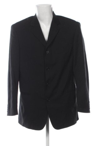 Férfi zakó Hugo Boss, Méret XL, Szín Fekete, Ár 50 729 Ft