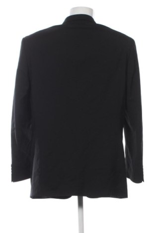 Férfi zakó Hugo Boss, Méret XL, Szín Fekete, Ár 50 729 Ft