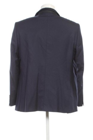 Herren Sakko Hugo Boss, Größe XL, Farbe Mehrfarbig, Preis 122,76 €