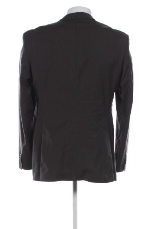 Męska marynarka Hugo Boss, Rozmiar L, Kolor Szary, Cena 659,09 zł