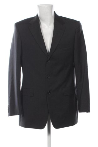 Męska marynarka Hugo Boss, Rozmiar L, Kolor Szary, Cena 658,00 zł