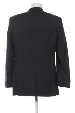 Męska marynarka Hugo Boss, Rozmiar L, Kolor Szary, Cena 658,00 zł