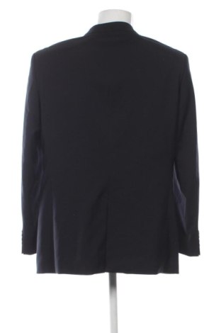 Herren Sakko Hugo Boss, Größe L, Farbe Blau, Preis 122,80 €