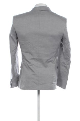 Pánské sako  Isaac Dewhirst, Velikost M, Barva Šedá, Cena  3 099,00 Kč