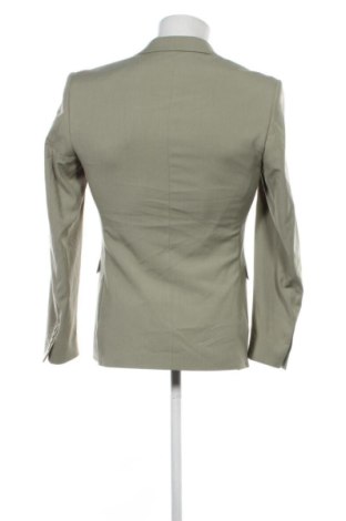 Herren Sakko Isaac Dewhirst, Größe S, Farbe Grün, Preis € 59,99