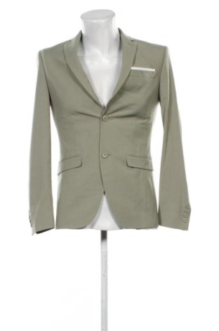 Herren Sakko Isaac Dewhirst, Größe S, Farbe Grün, Preis € 59,99