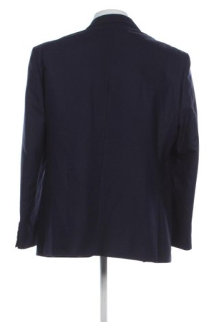 Мъжко сако Iventi, Размер XL, Цвят Син, Цена 46,00 €