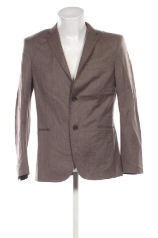 Pánske sako  J.Lindeberg, Veľkosť L, Farba Hnedá, Cena  87,00 €