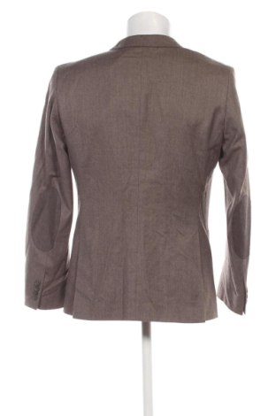 Pánske sako  J.Lindeberg, Veľkosť L, Farba Hnedá, Cena  87,00 €