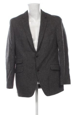 Herren Sakko J.Philipp, Größe L, Farbe Braun, Preis 45,46 €