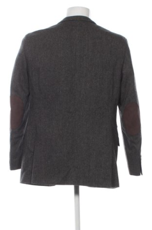 Herren Sakko J.Philipp, Größe L, Farbe Braun, Preis 45,46 €