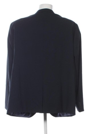 Pánske sako  JP, Veľkosť 3XL, Farba Modrá, Cena  30,00 €