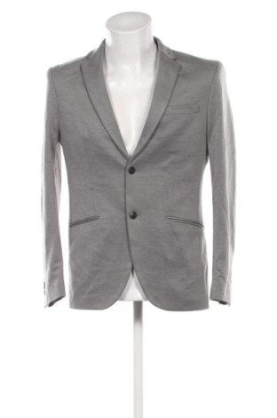 Férfi zakó Jack & Jones, Méret M, Szín Szürke, Ár 22 819 Ft