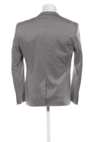 Férfi zakó Jack & Jones, Méret M, Szín Szürke, Ár 22 819 Ft