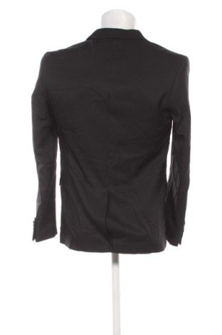 Pánské sako  Jack & Jones, Velikost M, Barva Černá, Cena  3 299,00 Kč