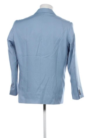 Męska marynarka Jack & Jones, Rozmiar XXL, Kolor Niebieski, Cena 584,99 zł