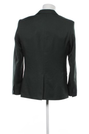 Męska marynarka Jack & Jones, Rozmiar M, Kolor Zielony, Cena 584,99 zł