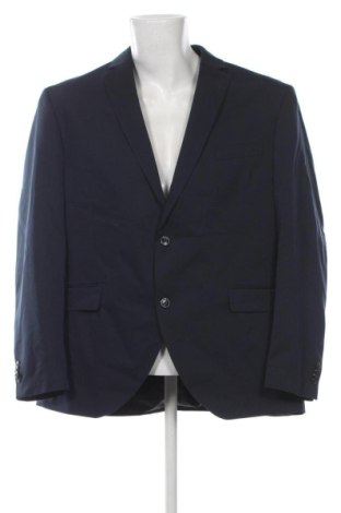 Férfi zakó Jack & Jones, Méret XL, Szín Kék, Ár 55 239 Ft